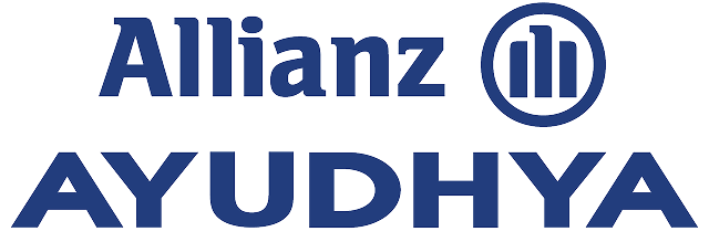 allianz-logo